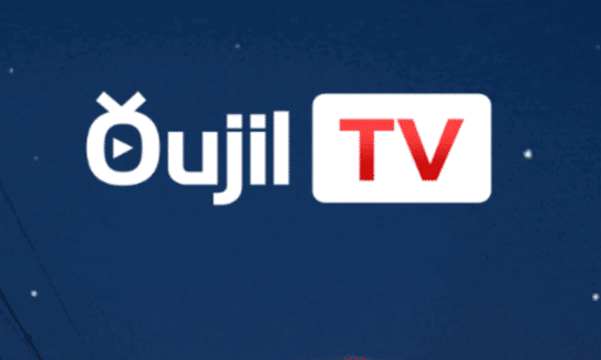 New Oujil TV IPTV APK 3