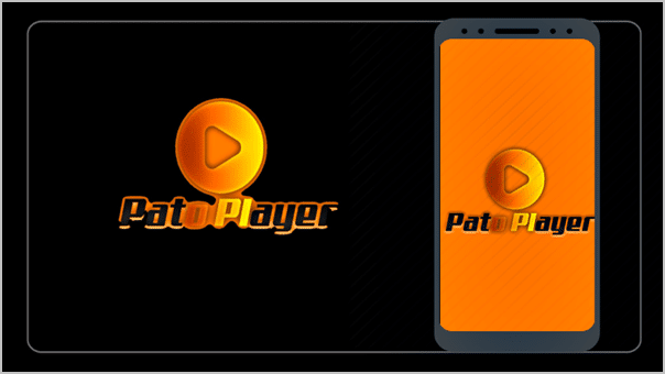 PatoPlayer IPTV APKLatest Version (v5 ) 3