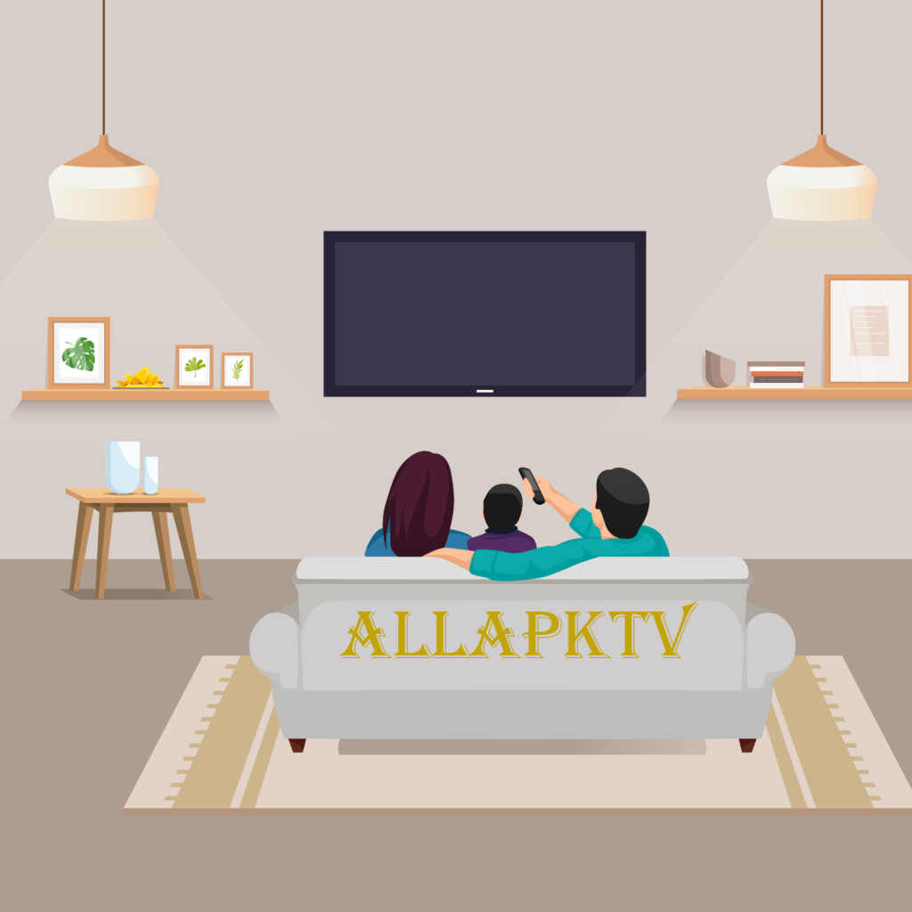 Aloka live New IPTV APK 2