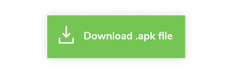 How to Download 2
