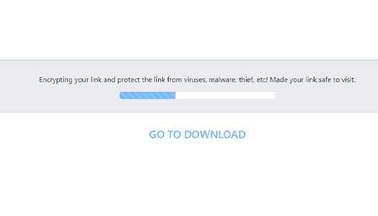 How to Download 3