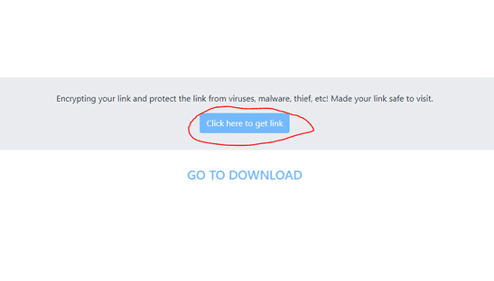 How to Download 4