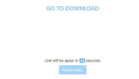How to Download 5