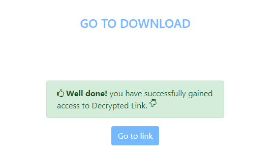 How to Download 6