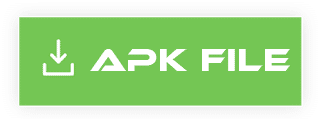 Android TV33 With Code Premium IPTV APK 3