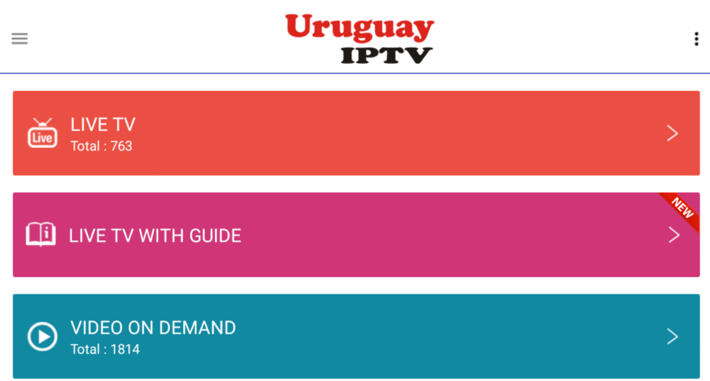 URUGUAY IPTV 1024x549 1