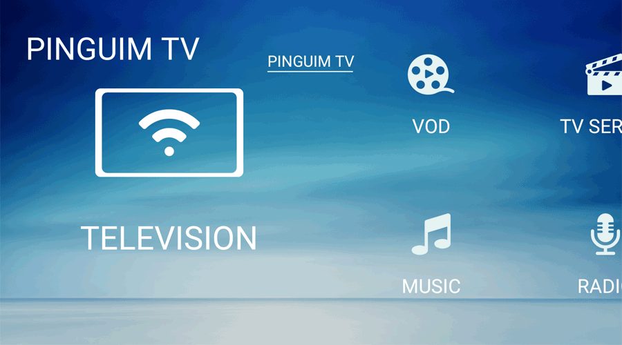 Pinguim TV 900x500 1