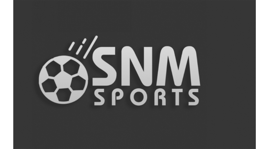 SNM Sports 900X500