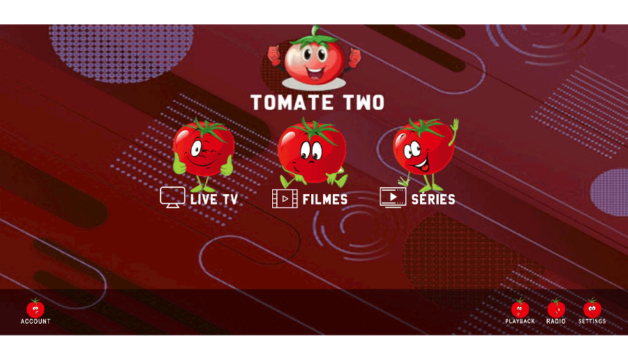 TOMATE TWO 900x500 1